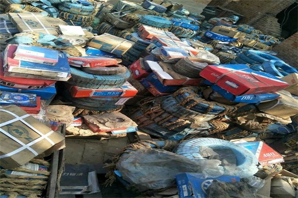 1634181365141362.jpg src=http%3A%2F%2Fpic.huishoushang.com%2Fproduct%2F2020%2F04%2F28%2F20200428074843755241.png&refer=http%3A%2F%2Fpic.huishoushang.jpg