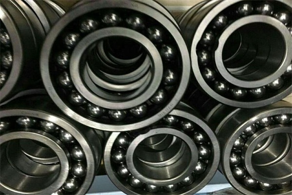 廢軸承回收多少錢一斤?